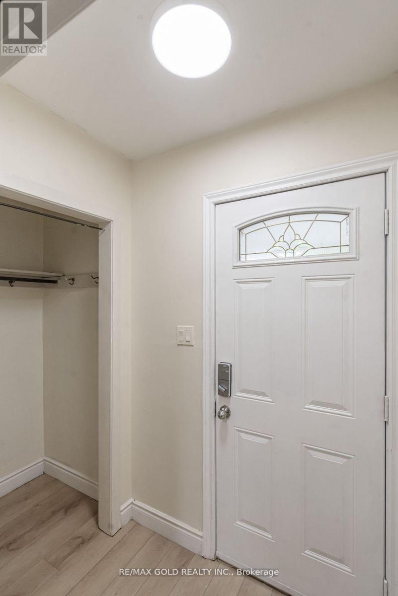 171 Rhine Avenue, London East, Ontario  N5Y 1C7 - Photo 4 - X12411374