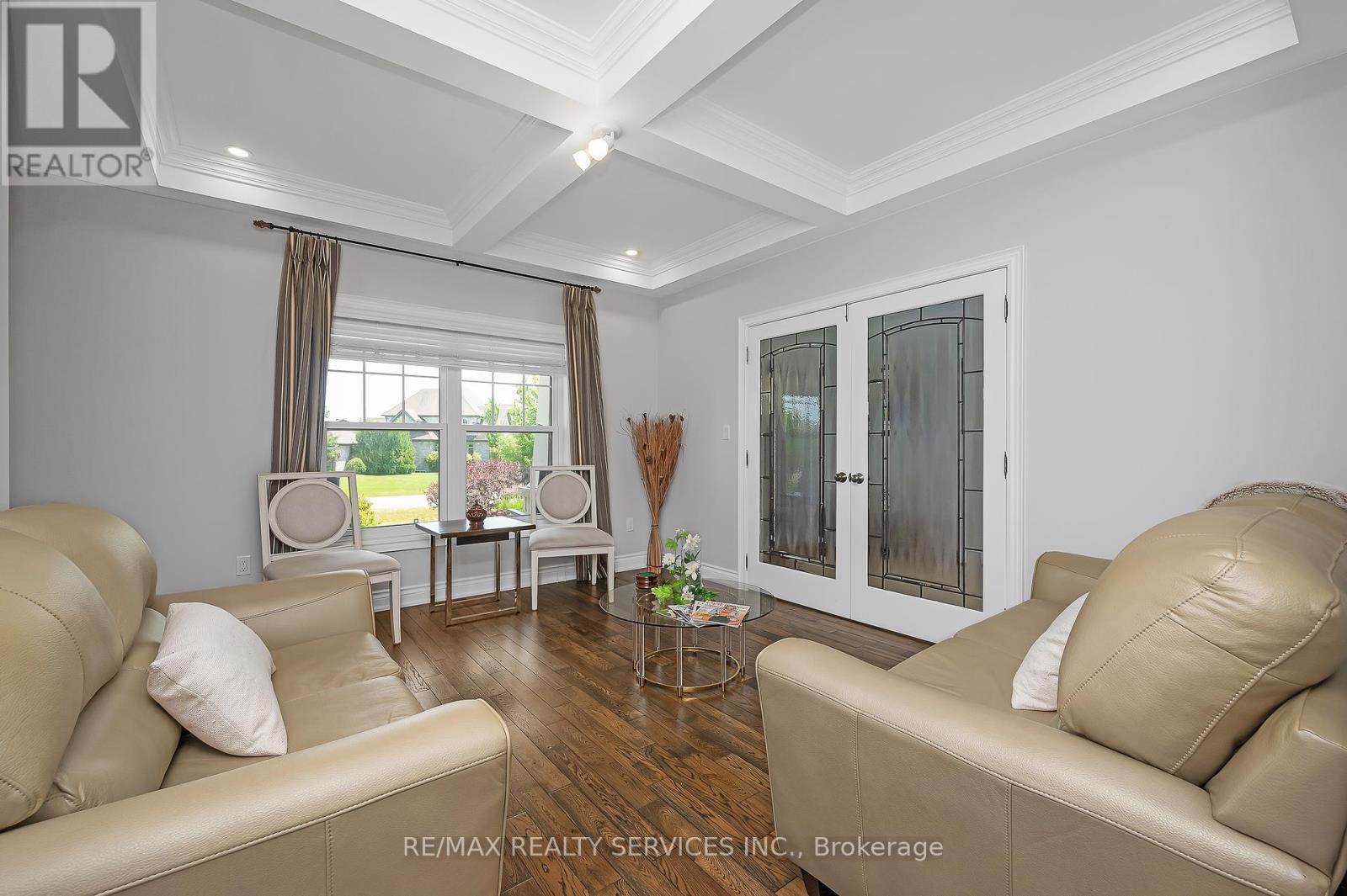 23 Old Ruby Lane, Puslinch, Ontario N0B 2J0 - Photo 10 - X12411389