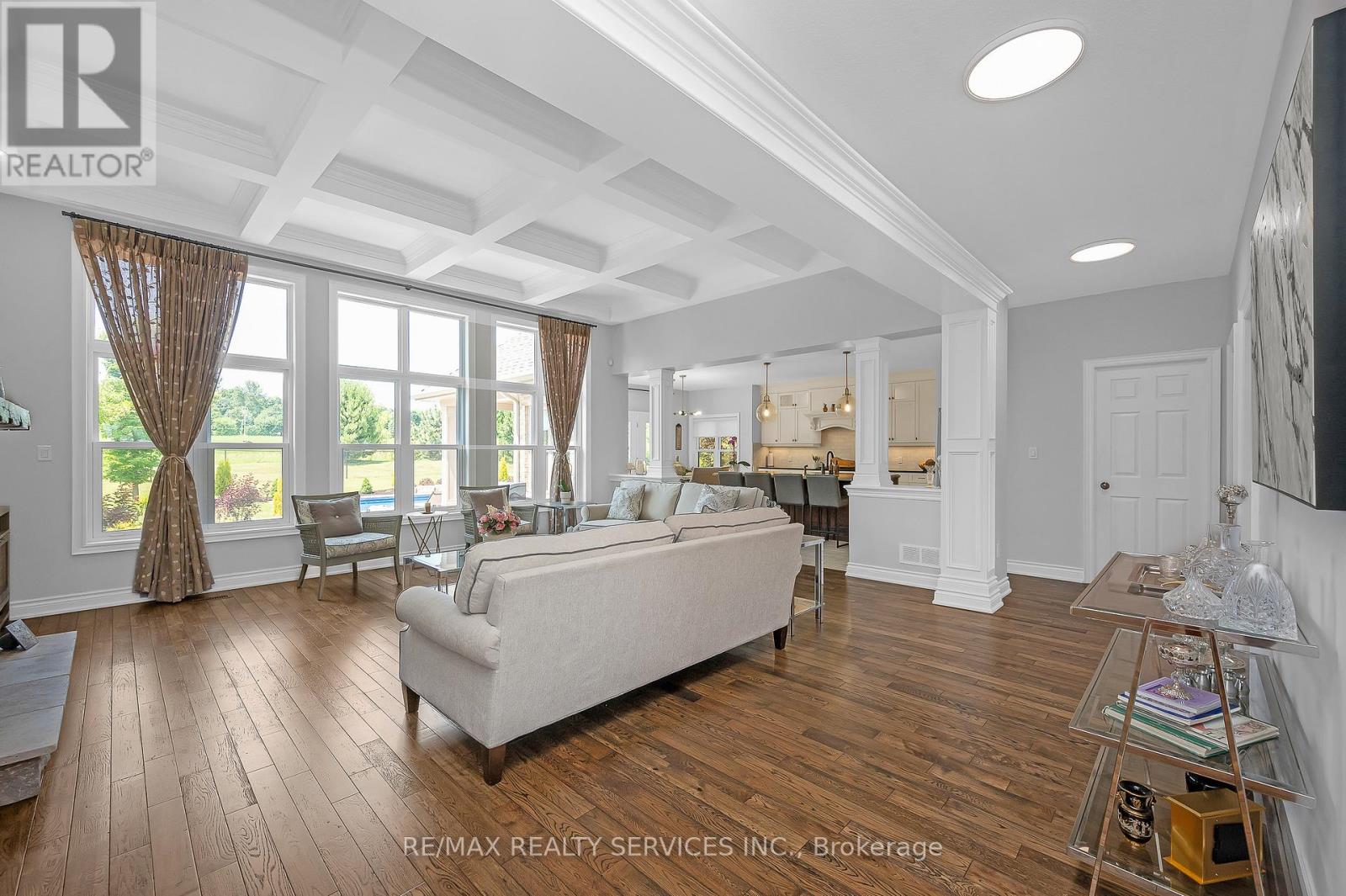 23 Old Ruby Lane, Puslinch, Ontario N0B 2J0 - Photo 13 - X12411389