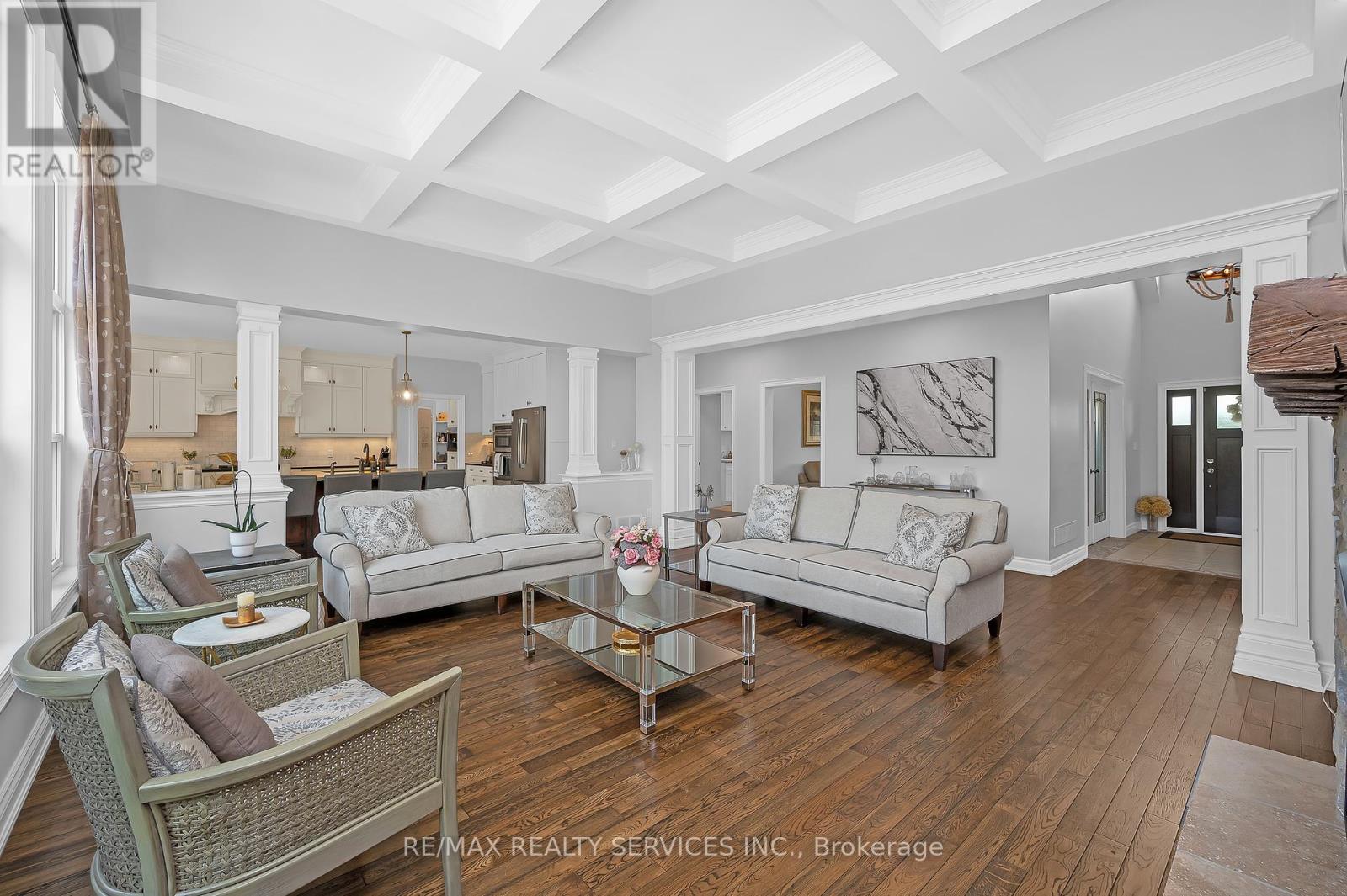 23 Old Ruby Lane, Puslinch, Ontario N0B 2J0 - Photo 14 - X12411389