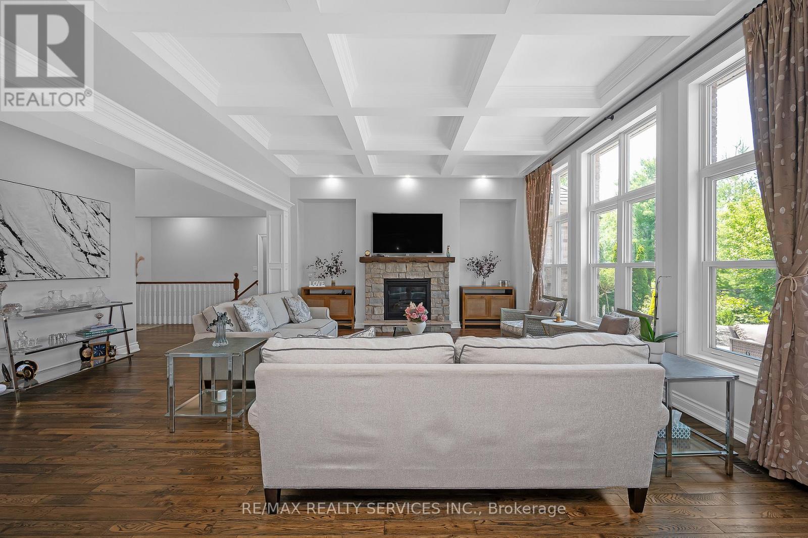 23 Old Ruby Lane, Puslinch, Ontario N0B 2J0 - Photo 15 - X12411389