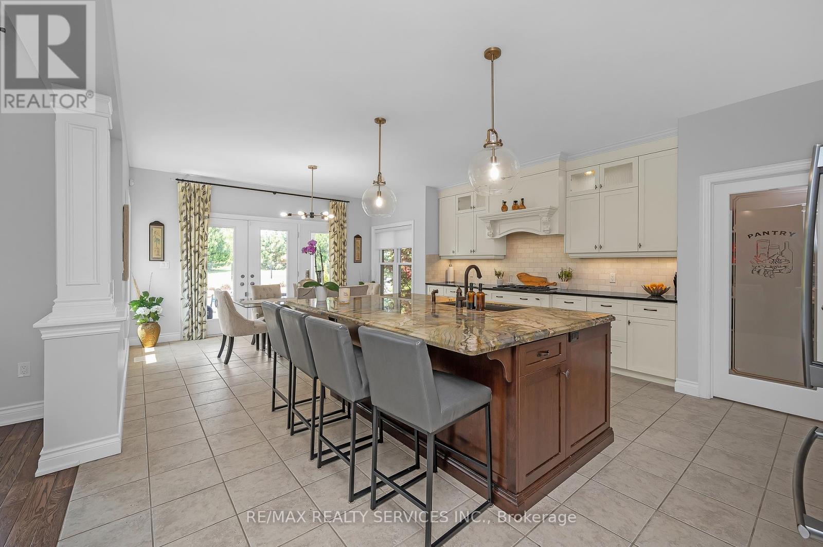 23 Old Ruby Lane, Puslinch, Ontario N0B 2J0 - Photo 16 - X12411389