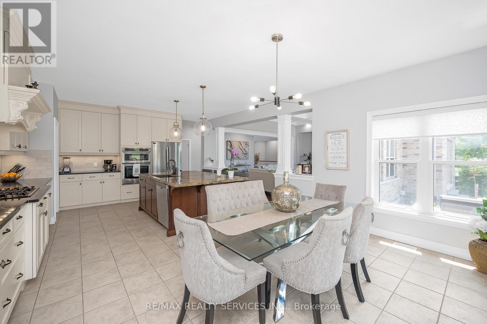 23 Old Ruby Lane, Puslinch, Ontario N0B 2J0 - Photo 19 - X12411389