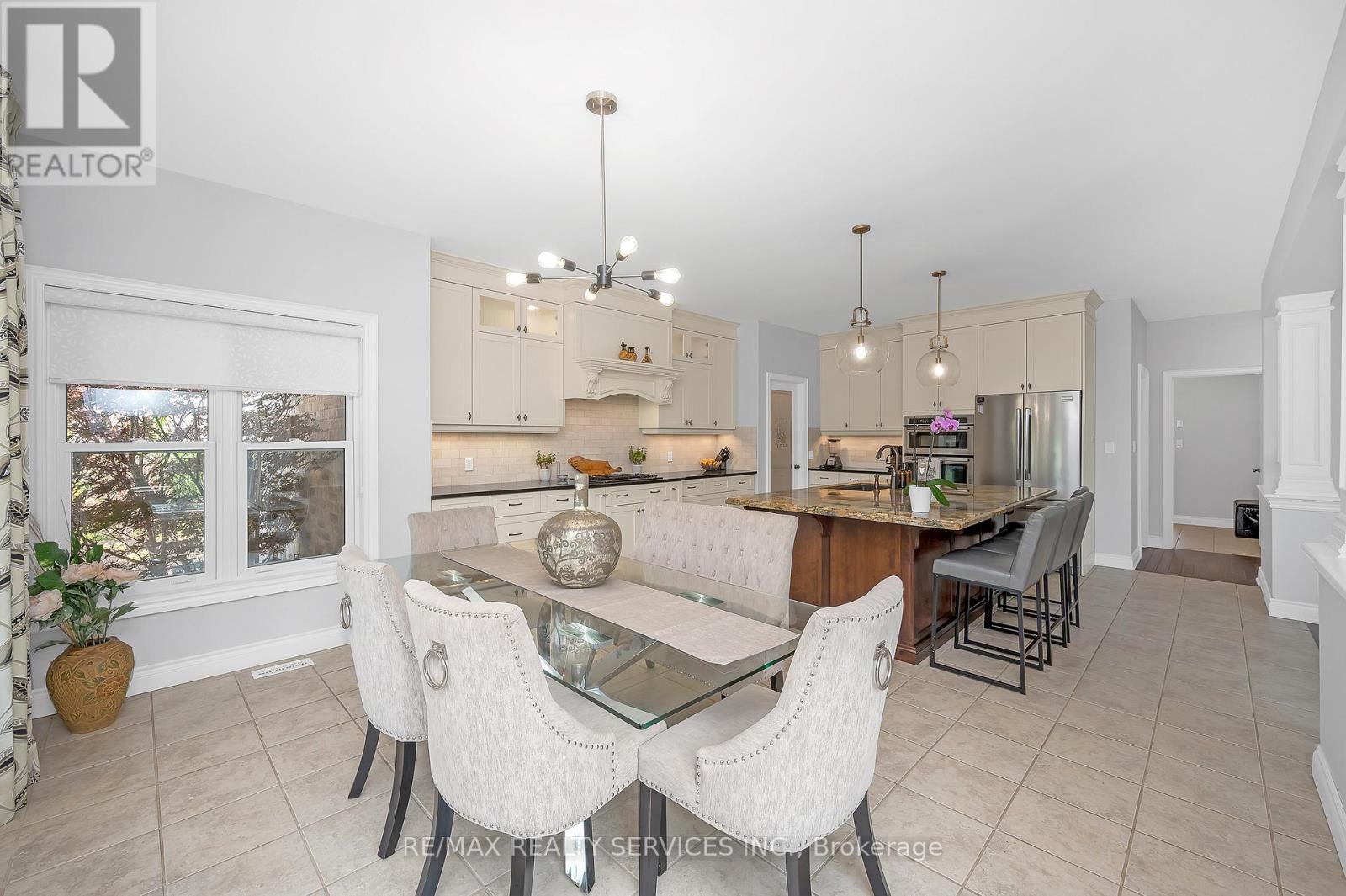 23 Old Ruby Lane, Puslinch, Ontario N0B 2J0 - Photo 20 - X12411389