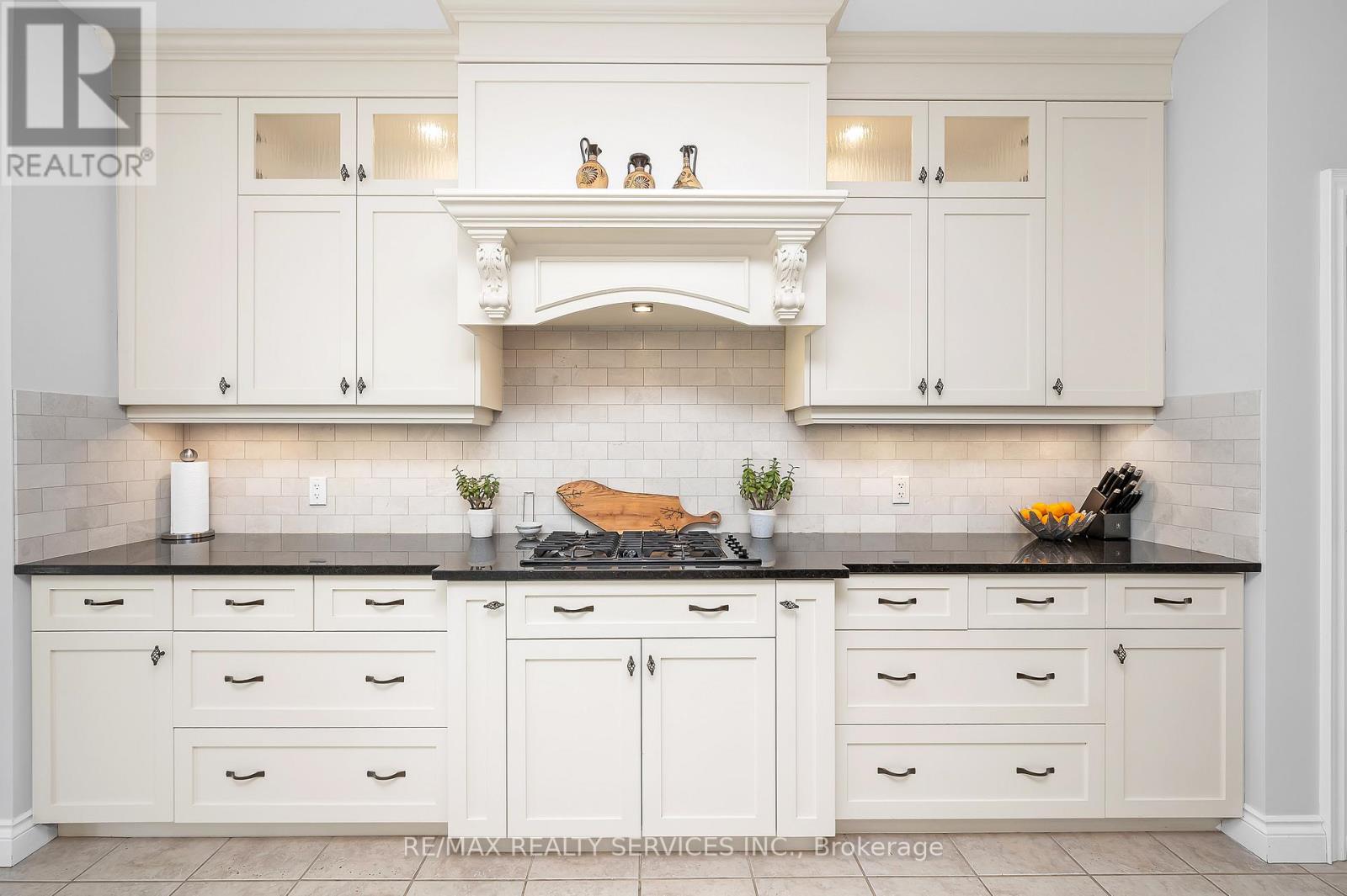 23 Old Ruby Lane, Puslinch, Ontario N0B 2J0 - Photo 21 - X12411389