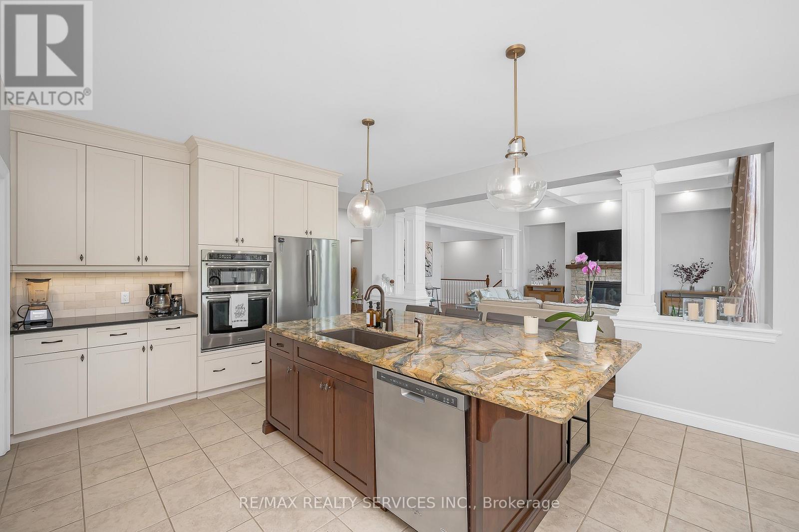 23 Old Ruby Lane, Puslinch, Ontario N0B 2J0 - Photo 22 - X12411389