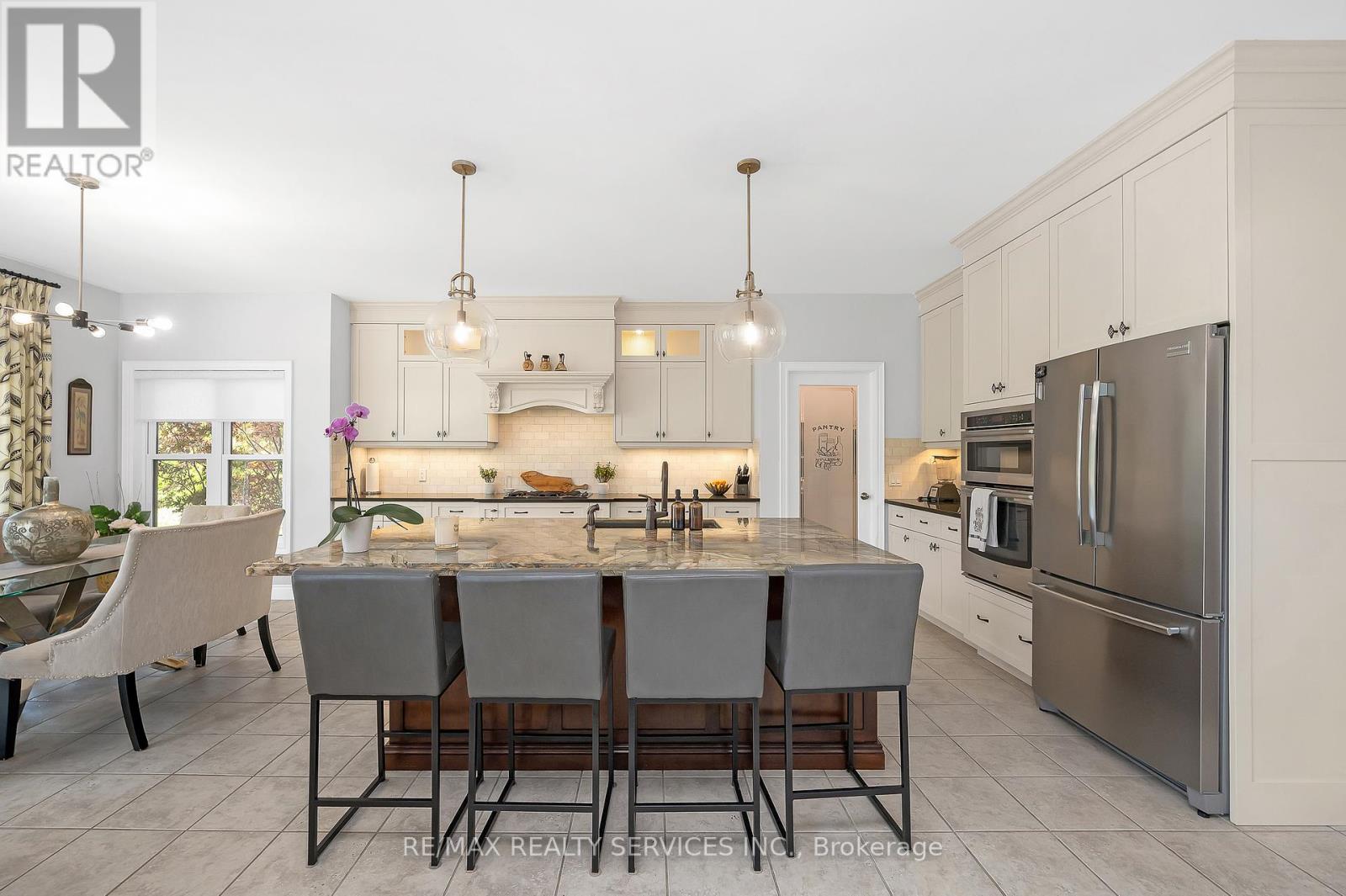 23 Old Ruby Lane, Puslinch, Ontario N0B 2J0 - Photo 23 - X12411389