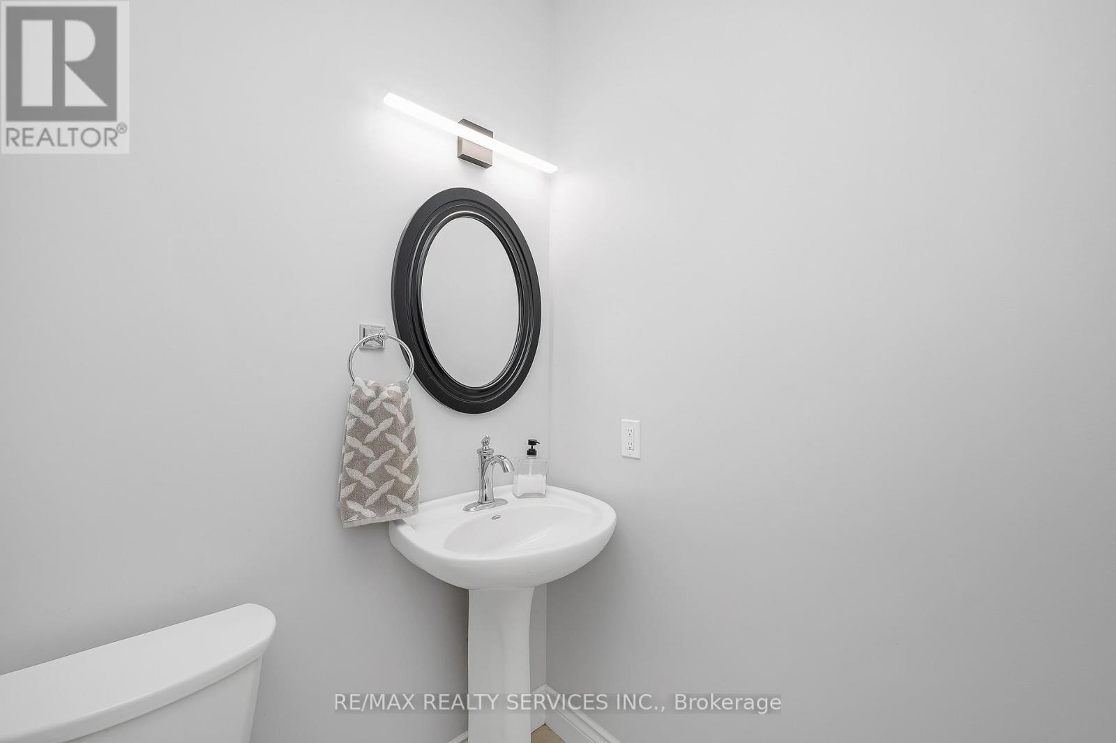 23 Old Ruby Lane, Puslinch, Ontario N0B 2J0 - Photo 24 - X12411389