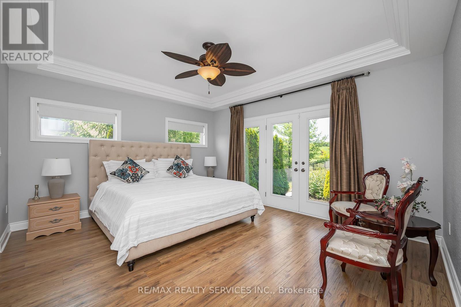 23 Old Ruby Lane, Puslinch, Ontario N0B 2J0 - Photo 26 - X12411389