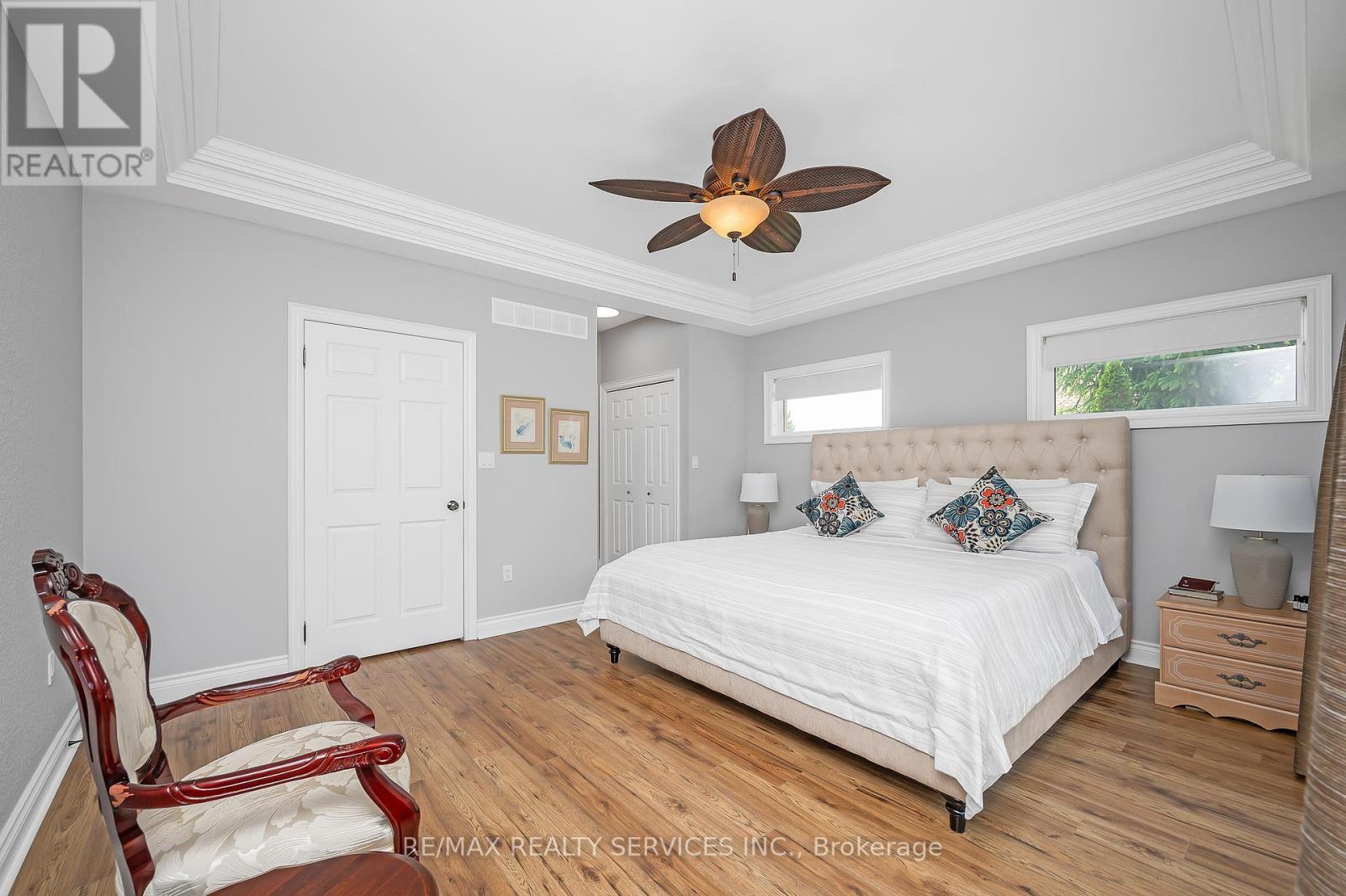 23 Old Ruby Lane, Puslinch, Ontario N0B 2J0 - Photo 27 - X12411389