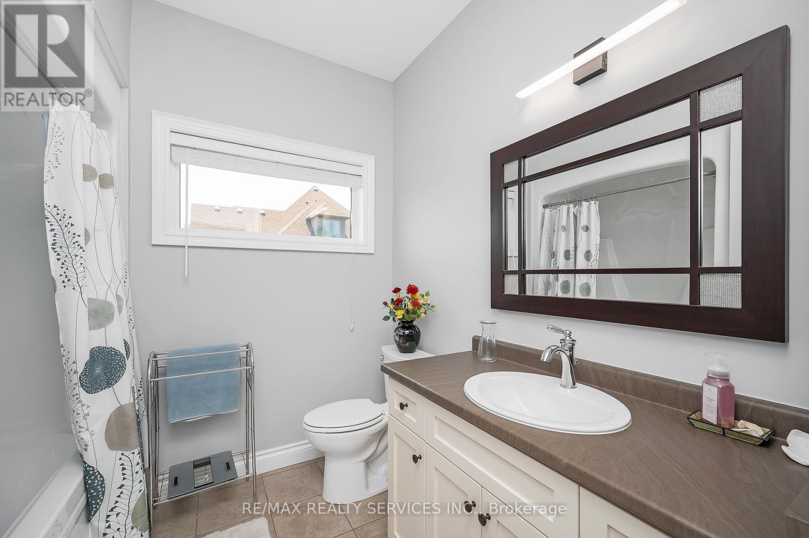 23 Old Ruby Lane, Puslinch, Ontario N0B 2J0 - Photo 30 - X12411389