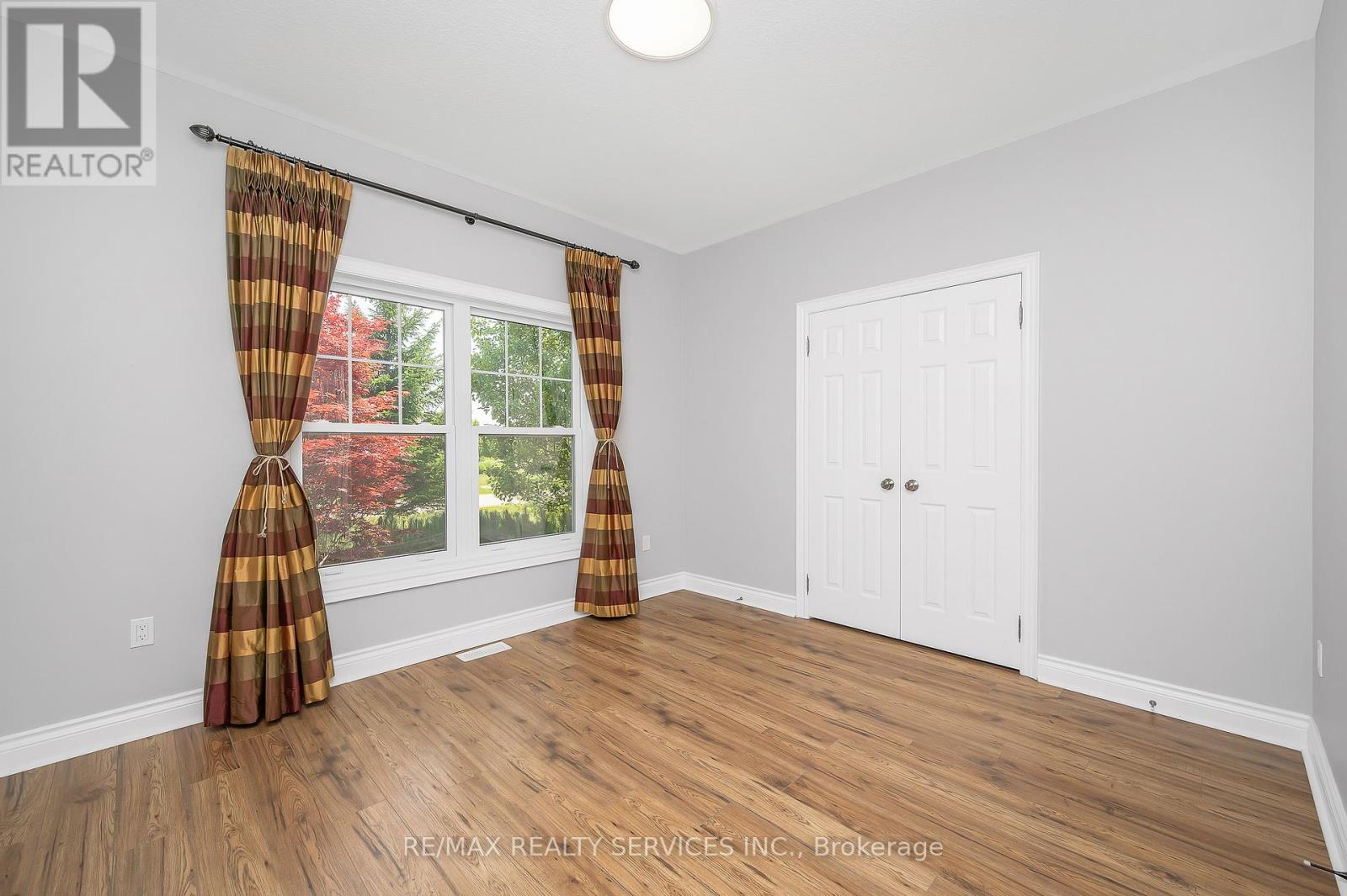 23 Old Ruby Lane, Puslinch, Ontario N0B 2J0 - Photo 32 - X12411389