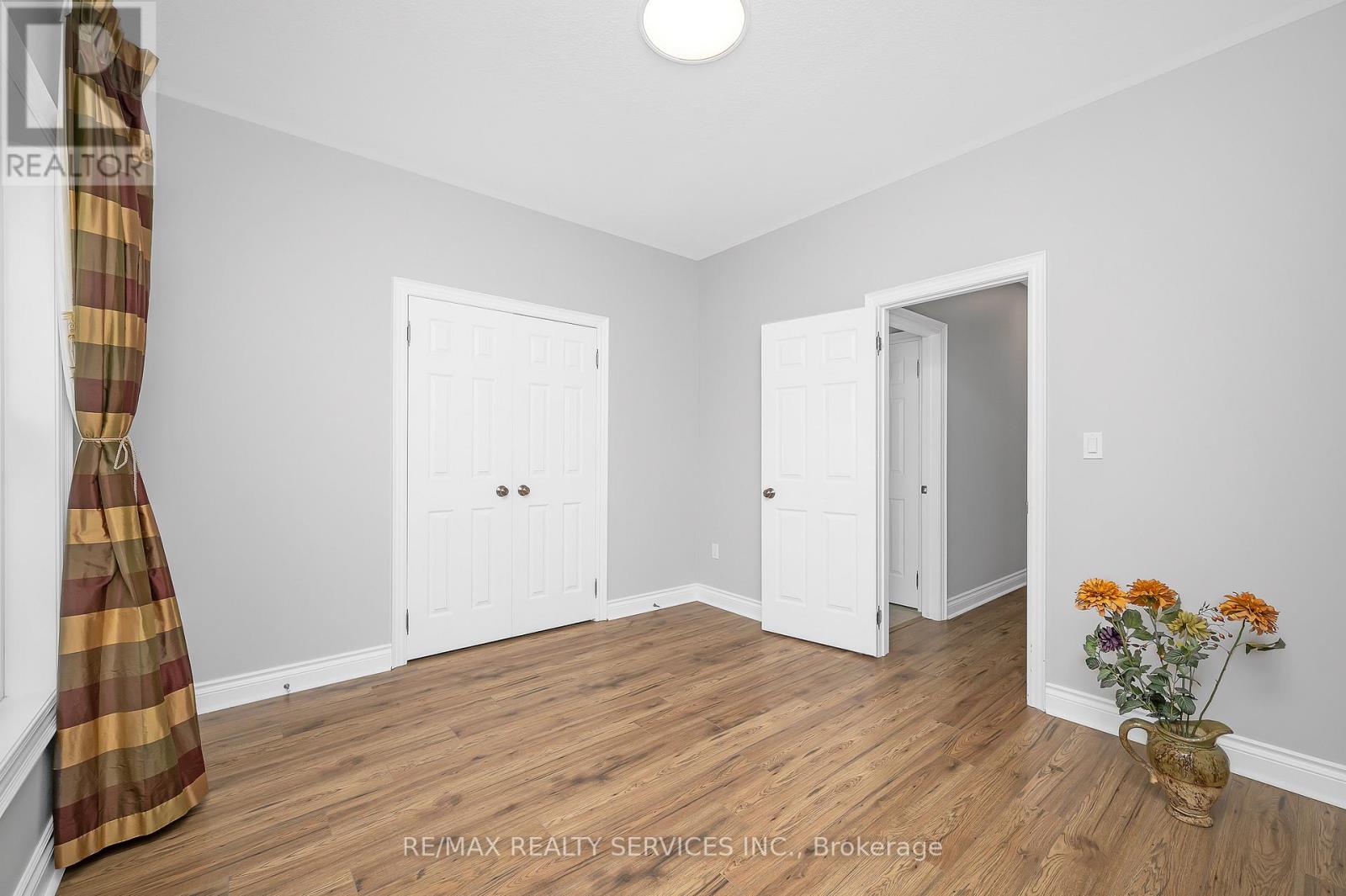 23 Old Ruby Lane, Puslinch, Ontario N0B 2J0 - Photo 33 - X12411389