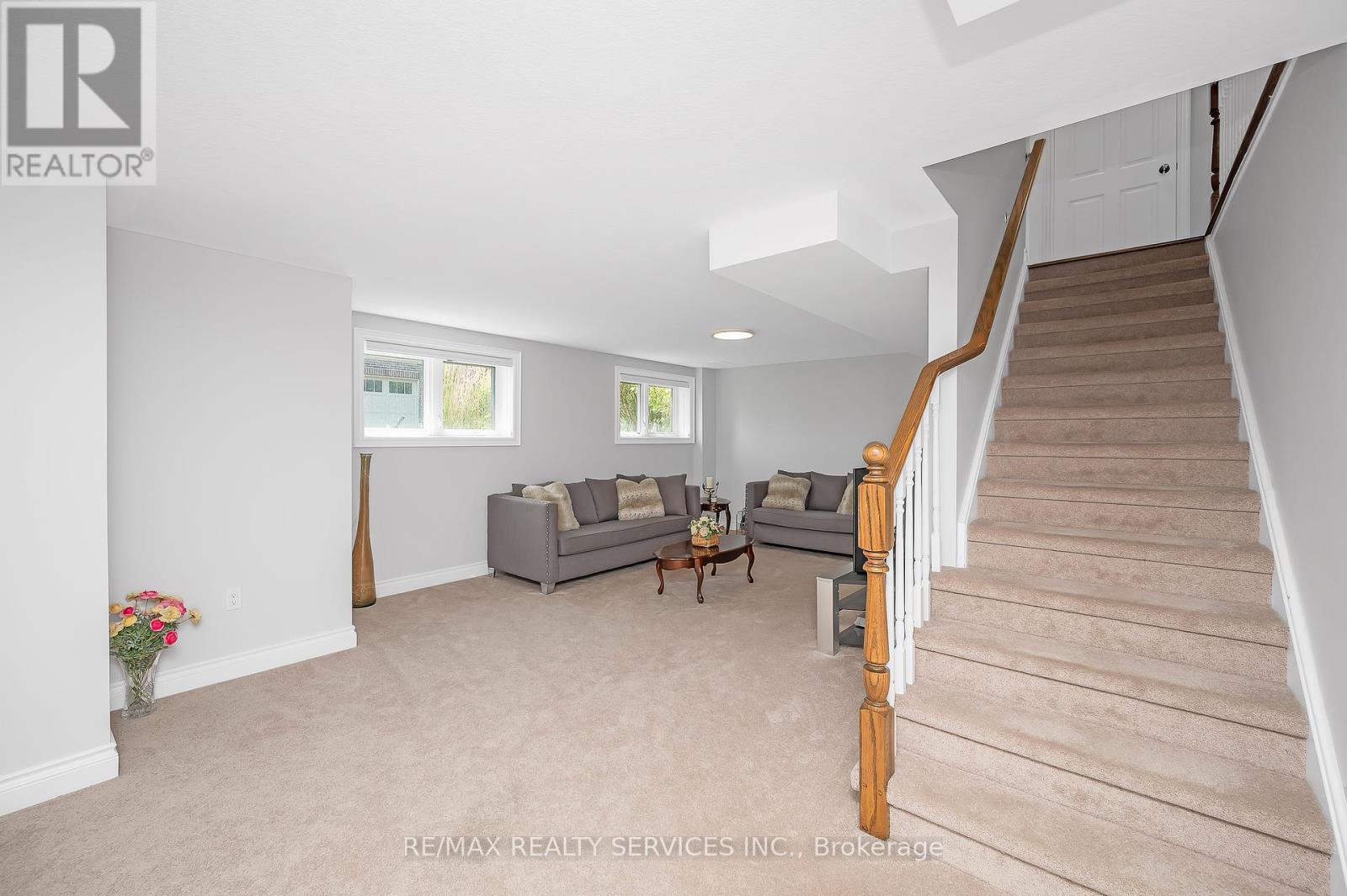 23 Old Ruby Lane, Puslinch, Ontario N0B 2J0 - Photo 34 - X12411389