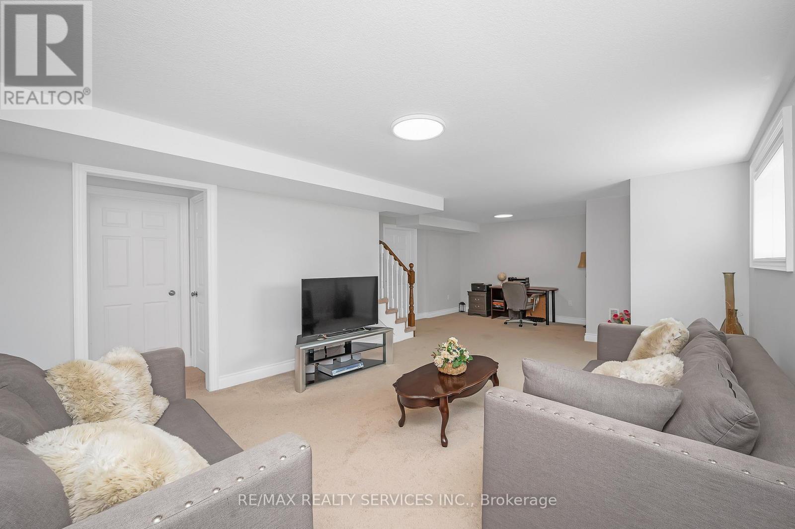 23 Old Ruby Lane, Puslinch, Ontario N0B 2J0 - Photo 35 - X12411389