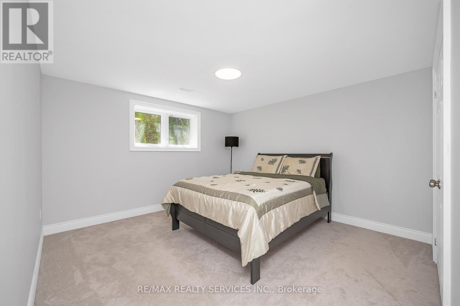 23 Old Ruby Lane, Puslinch, Ontario N0B 2J0 - Photo 36 - X12411389