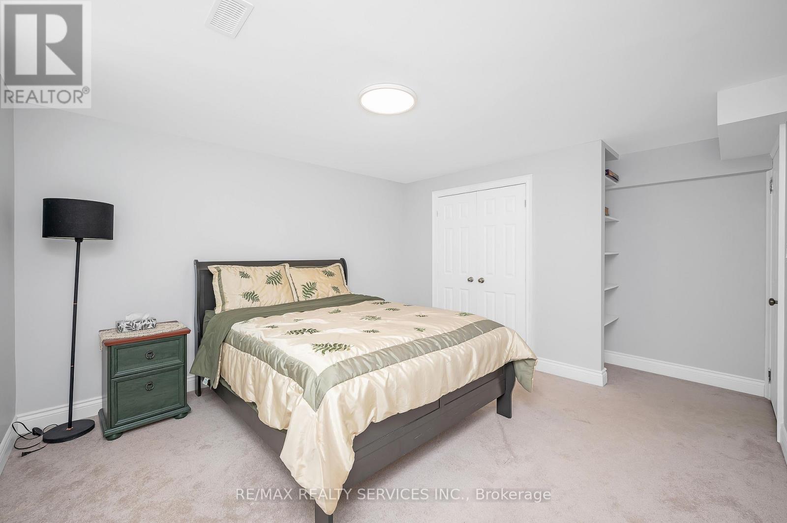 23 Old Ruby Lane, Puslinch, Ontario N0B 2J0 - Photo 37 - X12411389