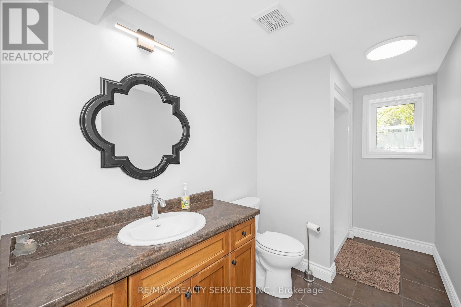 23 Old Ruby Lane, Puslinch, Ontario N0B 2J0 - Photo 38 - X12411389