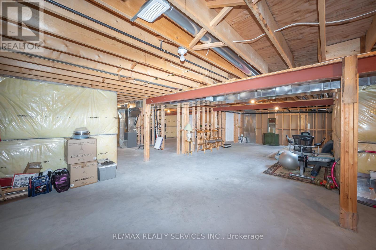 23 Old Ruby Lane, Puslinch, Ontario N0B 2J0 - Photo 40 - X12411389