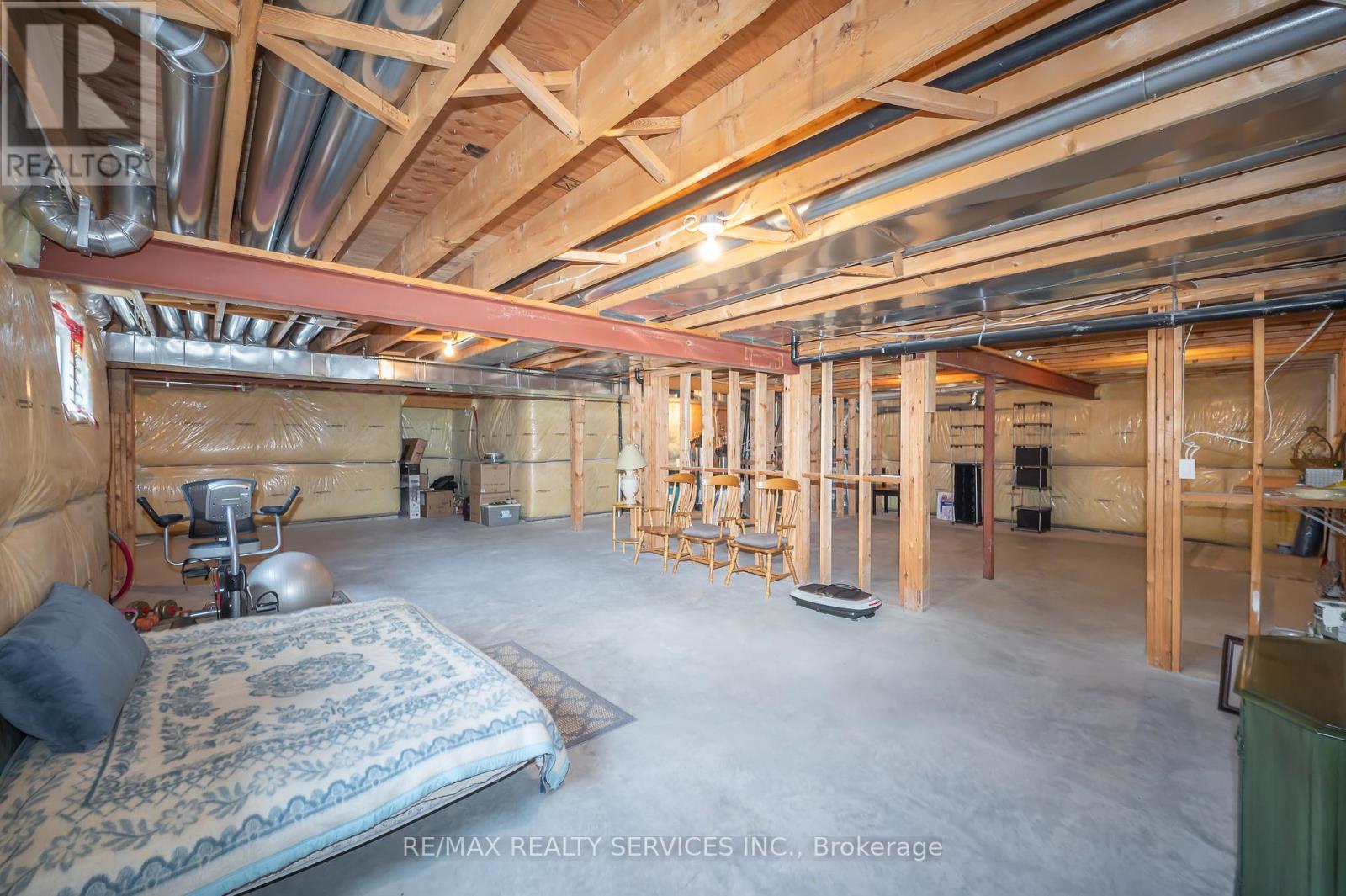 23 Old Ruby Lane, Puslinch, Ontario N0B 2J0 - Photo 41 - X12411389