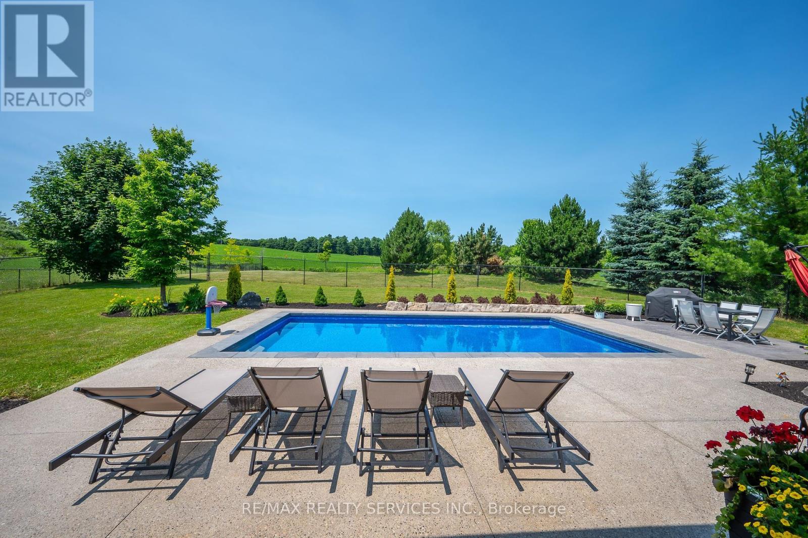 23 Old Ruby Lane, Puslinch, Ontario N0B 2J0 - Photo 44 - X12411389