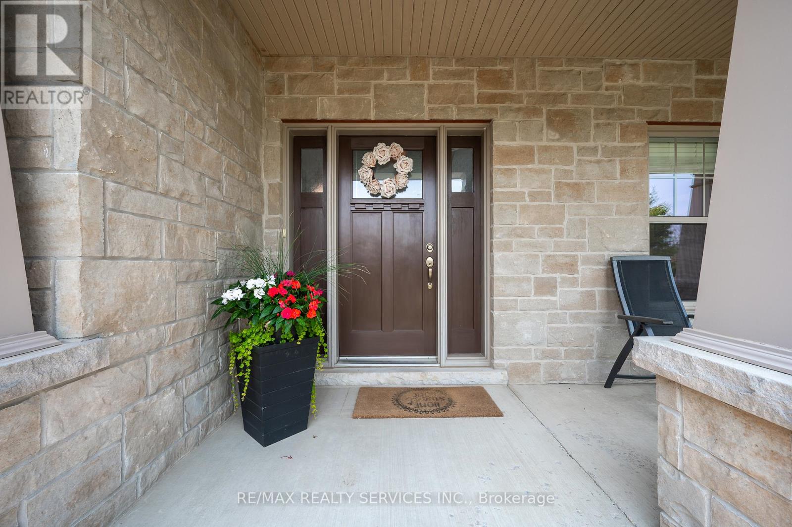 23 Old Ruby Lane, Puslinch, Ontario N0B 2J0 - Photo 7 - X12411389