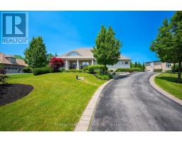 23 OLD RUBY LANE, Puslinch, Ontario
