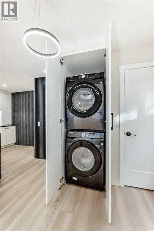 8426 Berkley Road Nw, Calgary, Alberta  T3K 1B4 - Photo 23 - A2257399