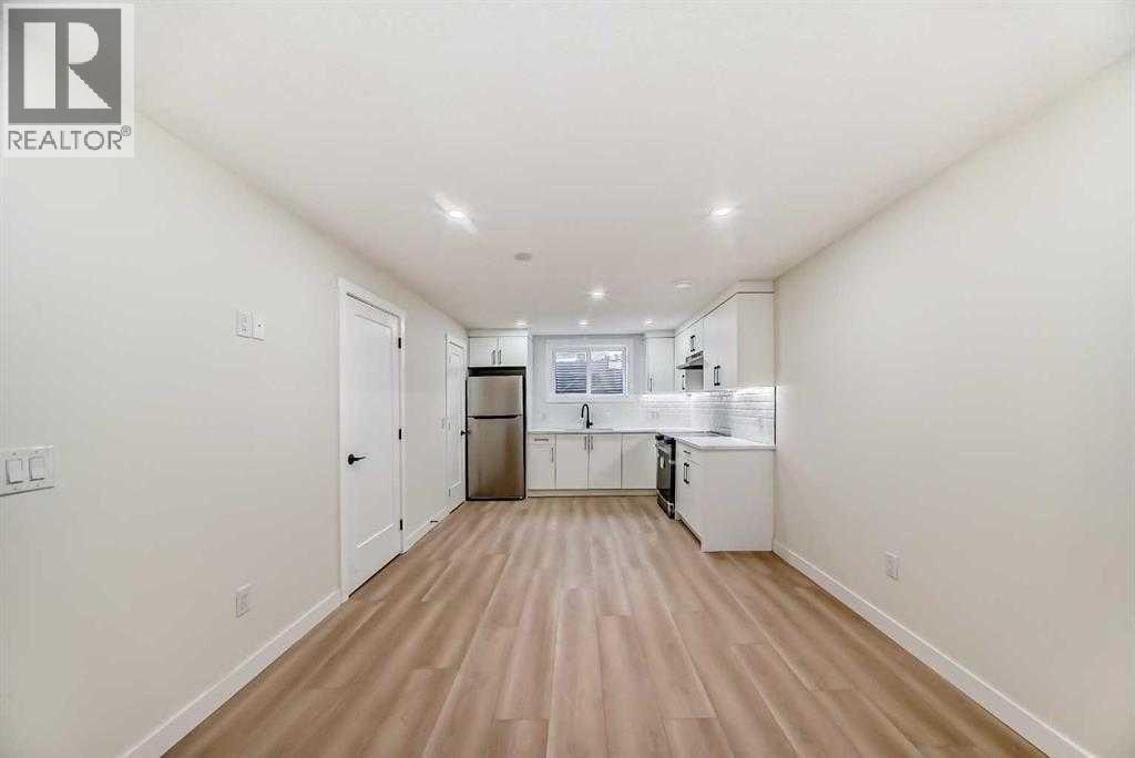 8426 Berkley Road Nw, Calgary, Alberta  T3K 1B4 - Photo 39 - A2257399