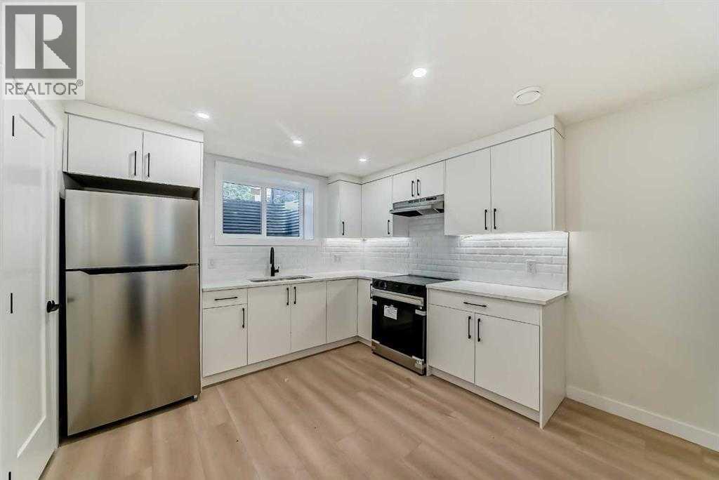 8426 Berkley Road Nw, Calgary, Alberta  T3K 1B4 - Photo 43 - A2257399