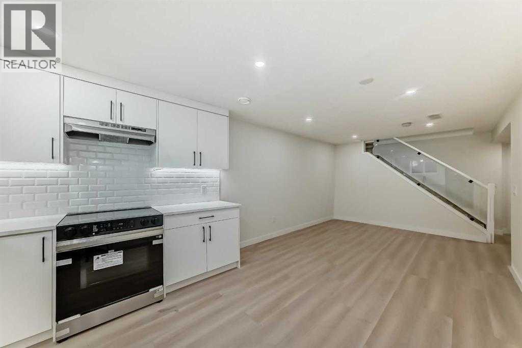 8426 Berkley Road Nw, Calgary, Alberta  T3K 1B4 - Photo 44 - A2257399