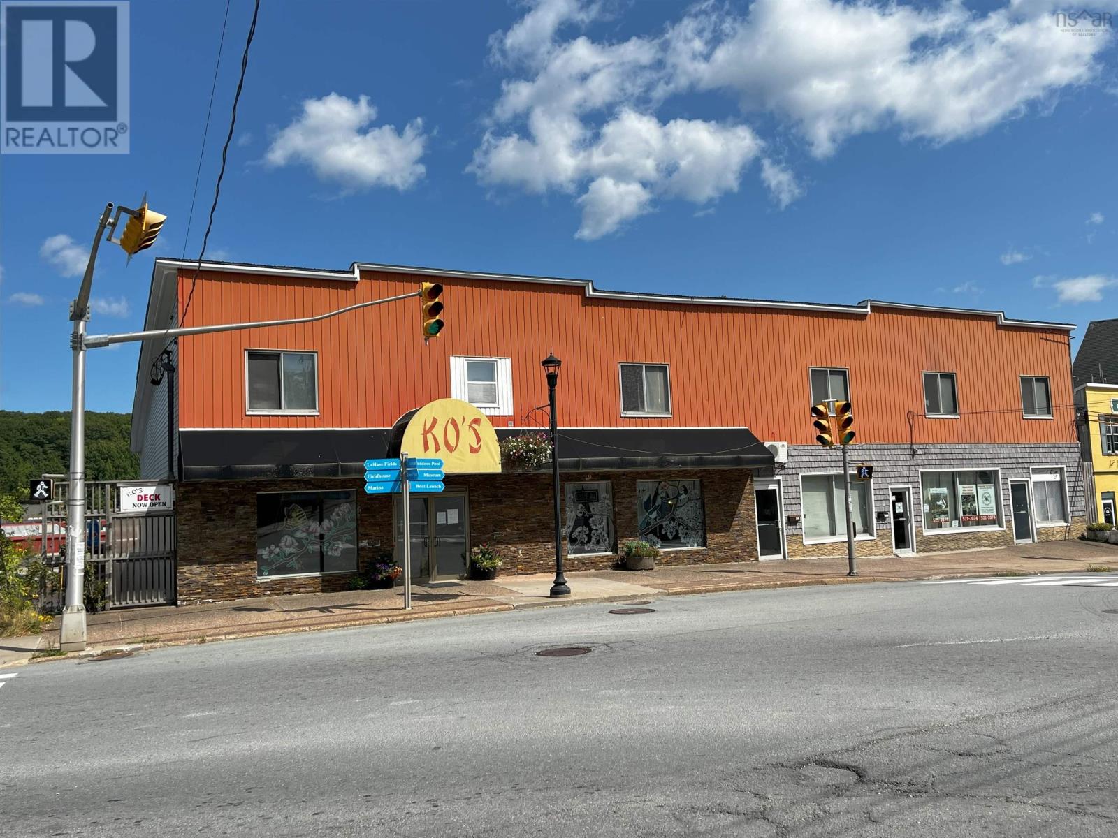 434 King Street, Bridgewater, Nova Scotia