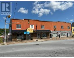 434 King Street, Bridgewater, Ca