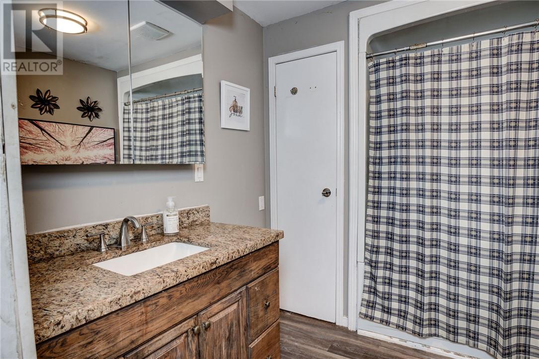 431 Frood Road, Sudbury, Ontario  P3C 4Z9 - Photo 5 - 2124784