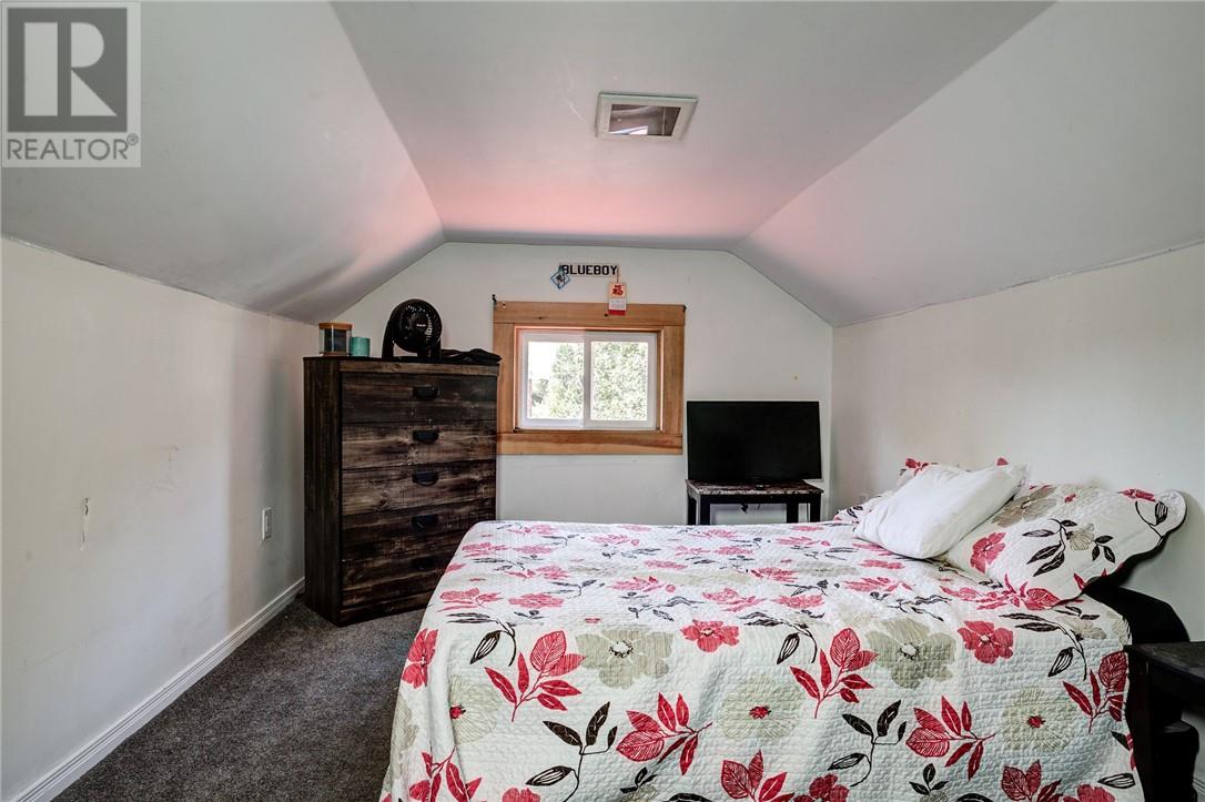 431 Frood Road, Sudbury, Ontario  P3C 4Z9 - Photo 7 - 2124784