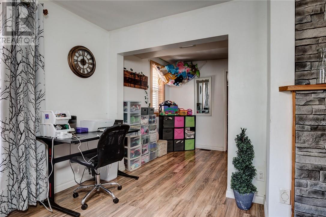 431 Frood Road, Sudbury, Ontario  P3C 4Z9 - Photo 8 - 2124784