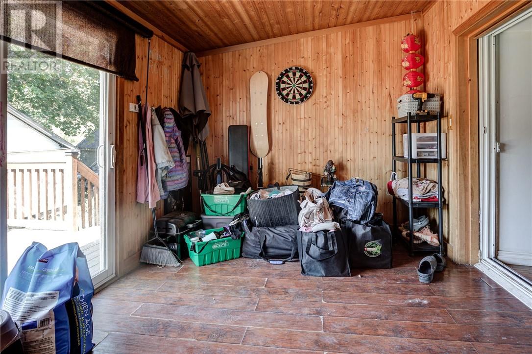 431 Frood Road, Sudbury, Ontario  P3C 4Z9 - Photo 9 - 2124784