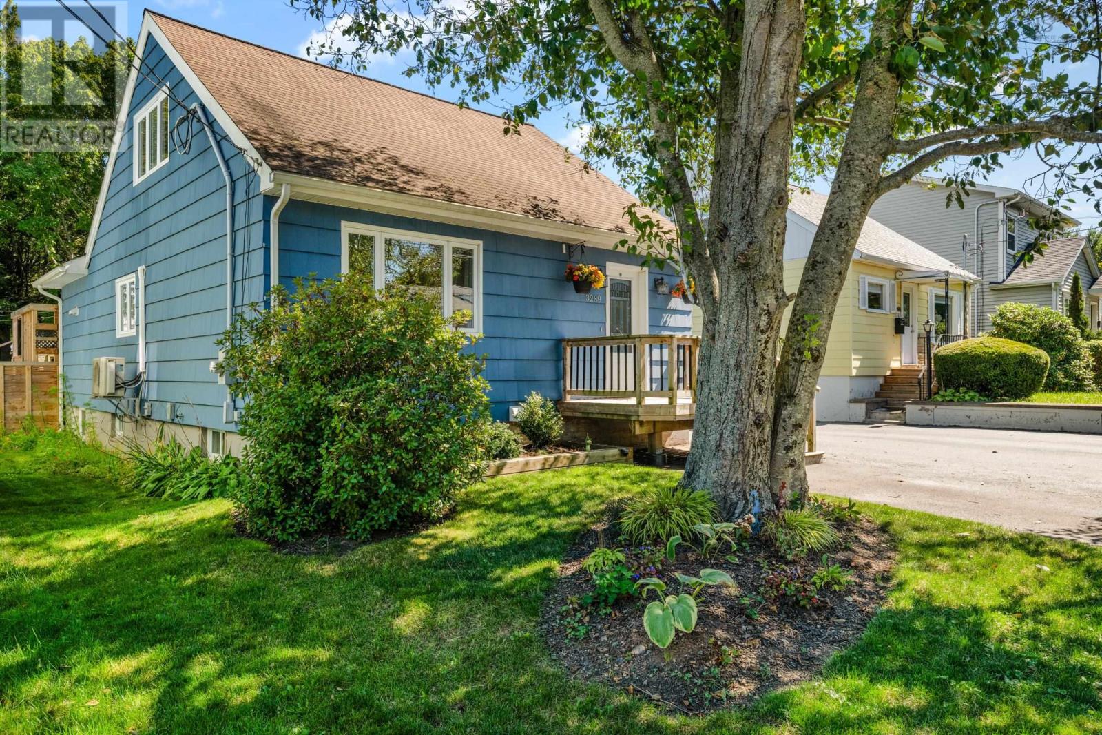 Property at 3289 Micmac Street image 2