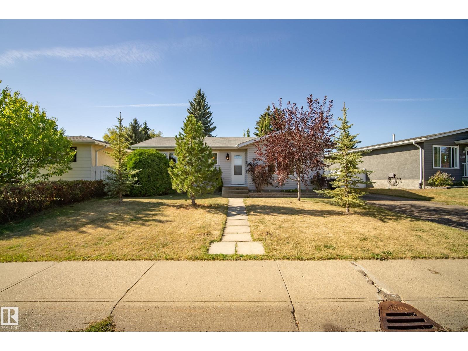 14524 21 St Nw, Edmonton, Alberta  T5Y 1T8 - Photo 10 - E4458291