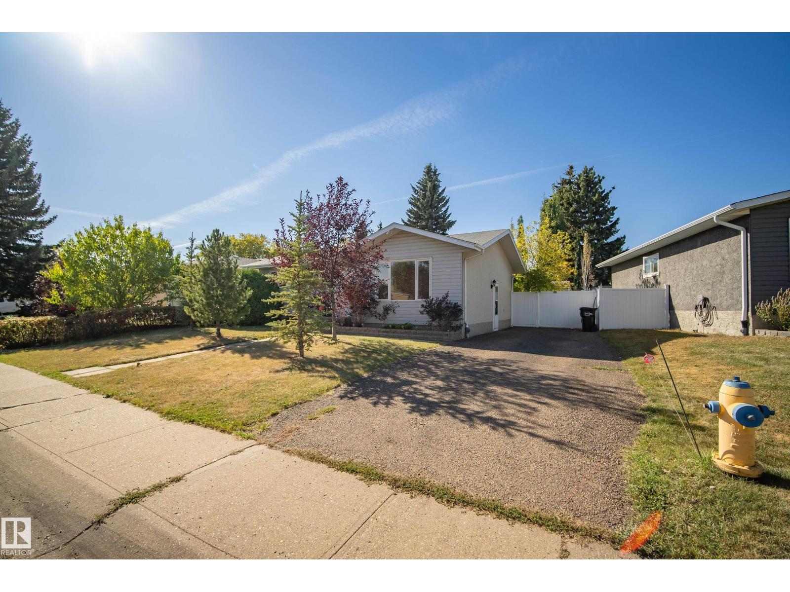 14524 21 St Nw, Edmonton, Alberta  T5Y 1T8 - Photo 11 - E4458291