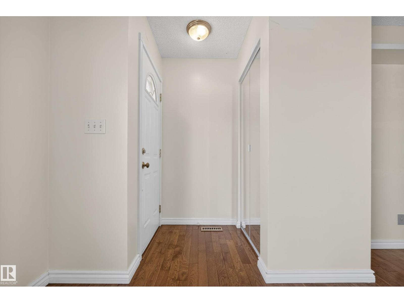 14524 21 St Nw, Edmonton, Alberta  T5Y 1T8 - Photo 14 - E4458291