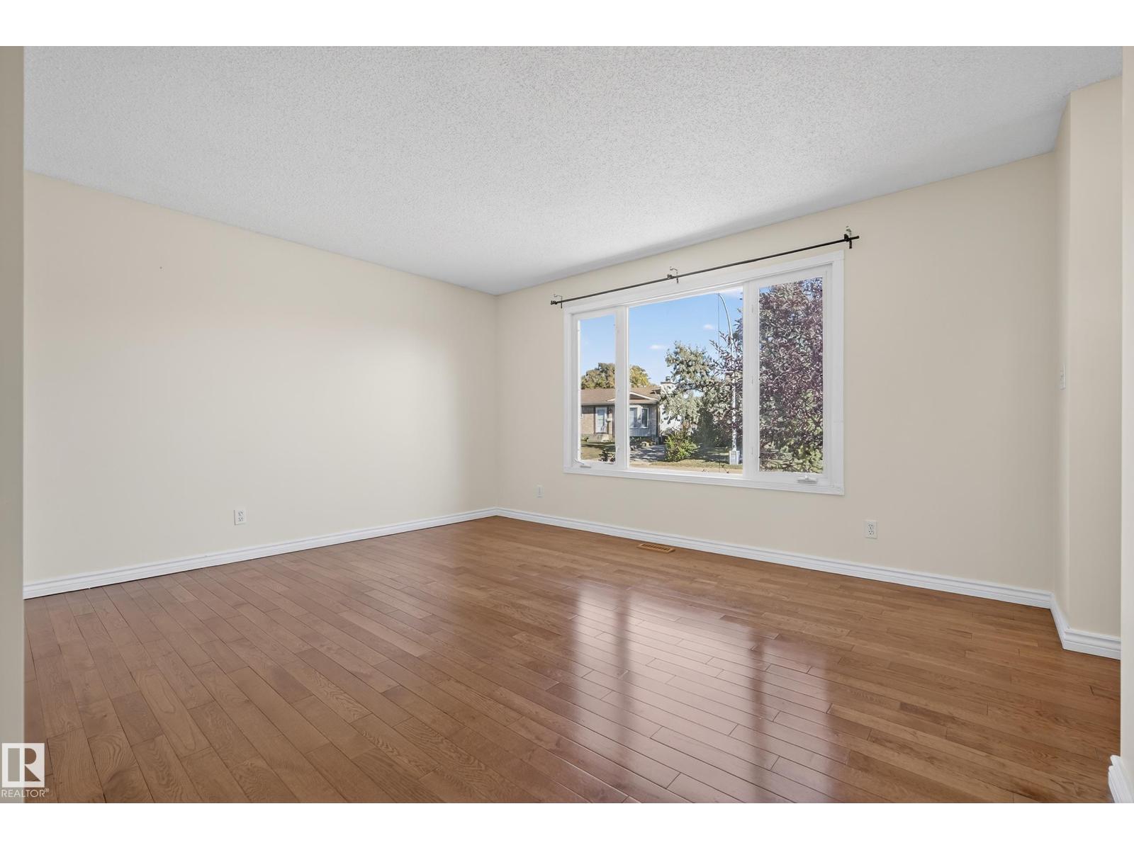 14524 21 St Nw, Edmonton, Alberta  T5Y 1T8 - Photo 16 - E4458291