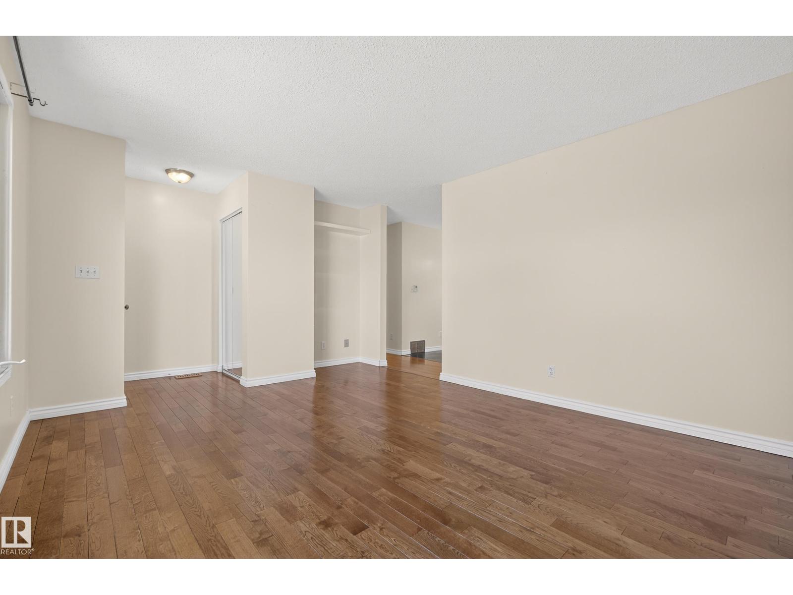 14524 21 St Nw, Edmonton, Alberta  T5Y 1T8 - Photo 18 - E4458291