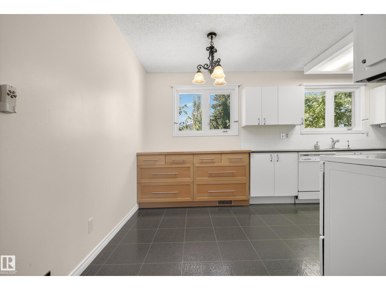 14524 21 St Nw, Edmonton, Alberta  T5Y 1T8 - Photo 19 - E4458291