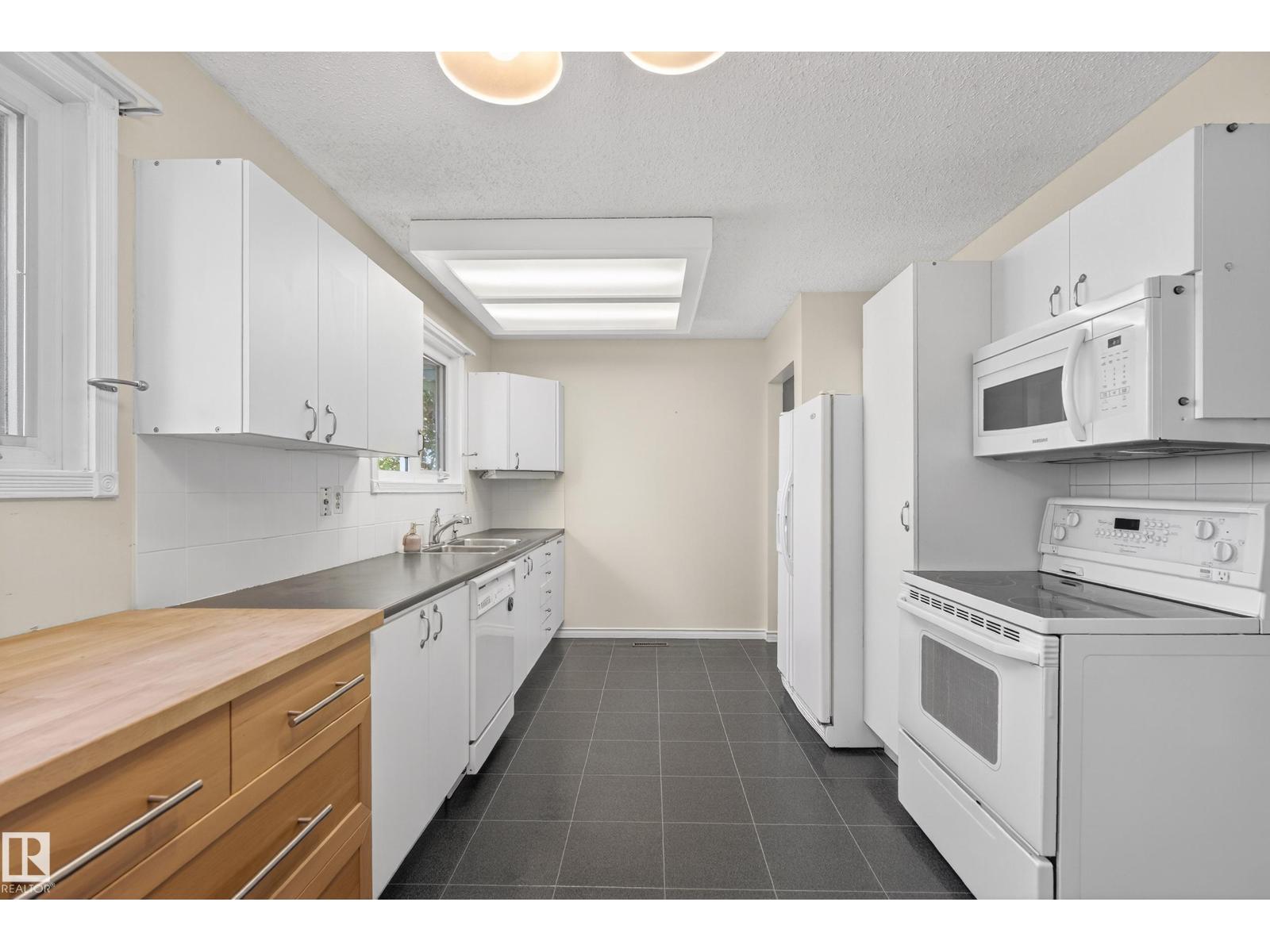 14524 21 St Nw, Edmonton, Alberta  T5Y 1T8 - Photo 22 - E4458291