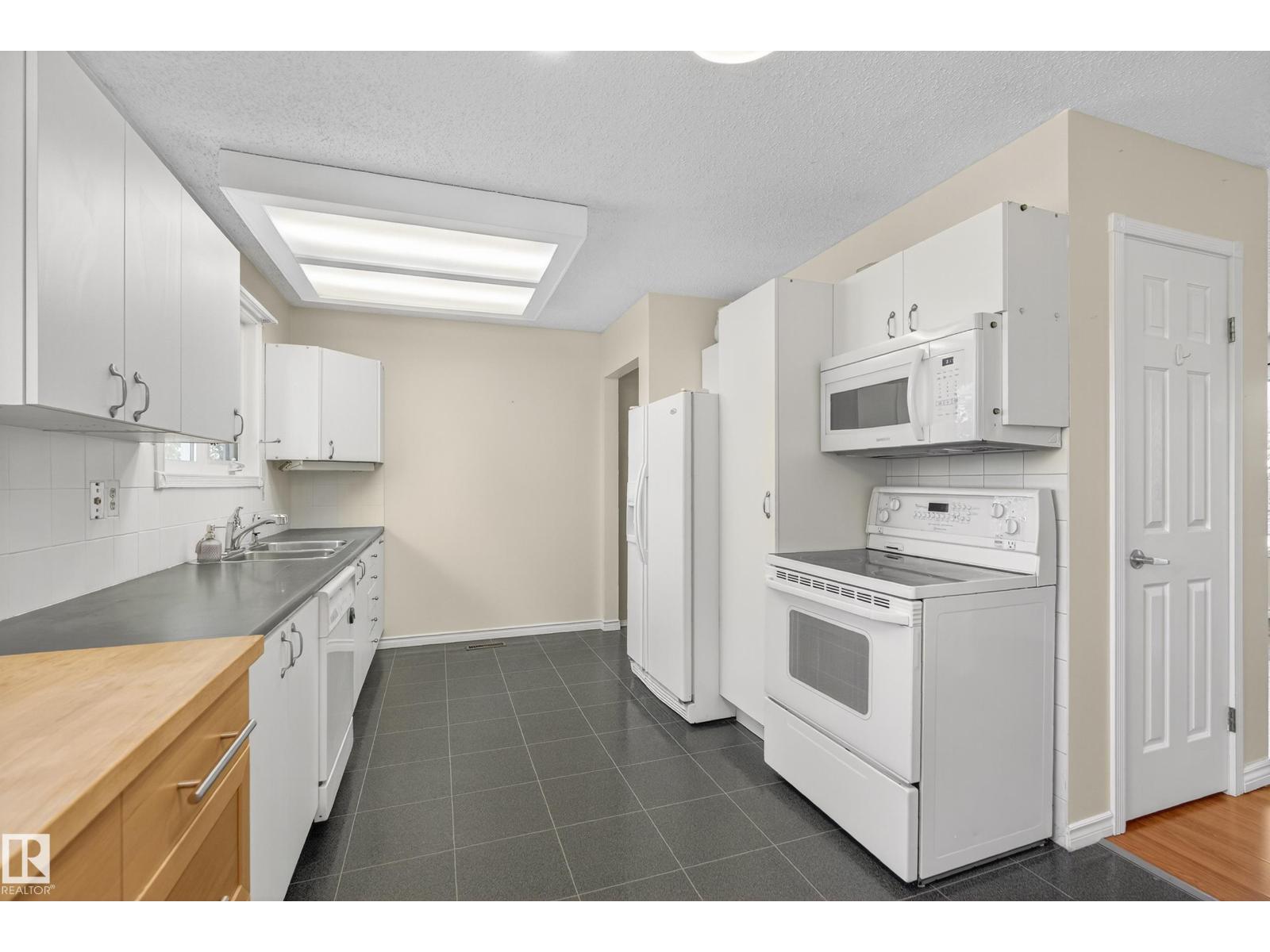 14524 21 St Nw, Edmonton, Alberta  T5Y 1T8 - Photo 23 - E4458291