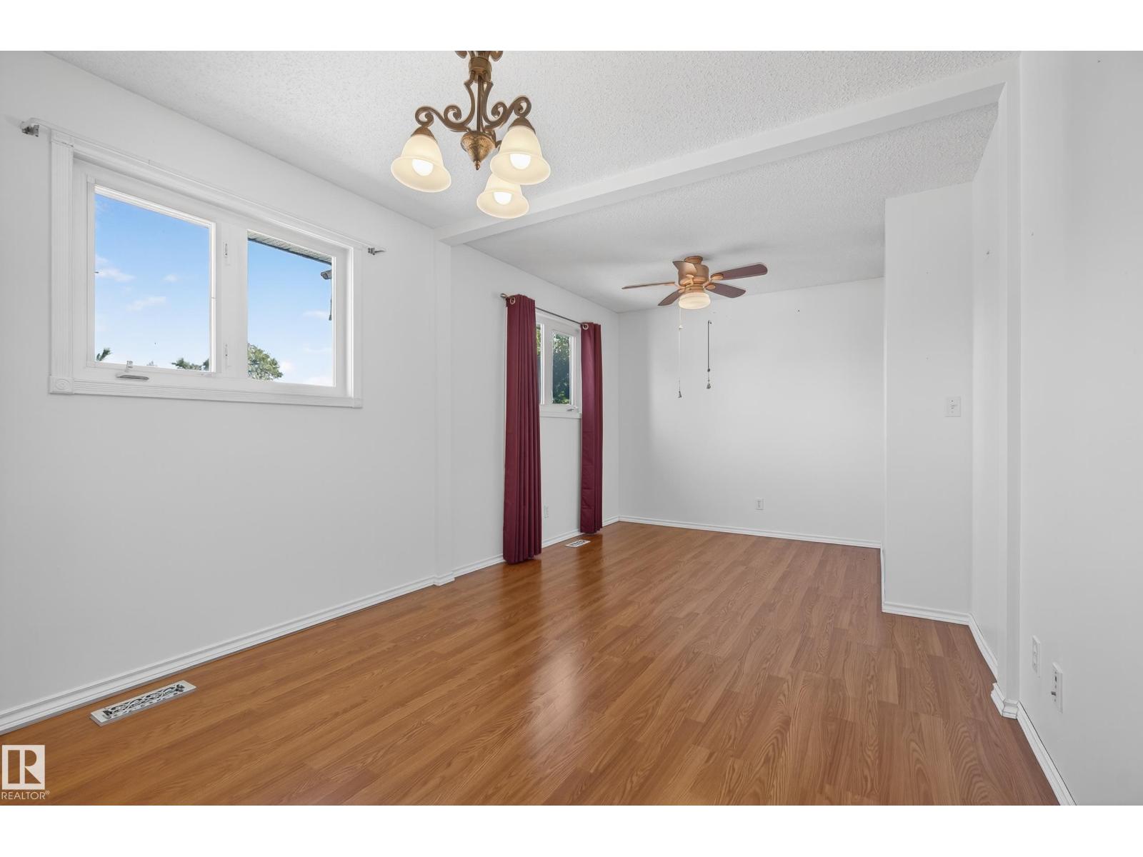 14524 21 St Nw, Edmonton, Alberta  T5Y 1T8 - Photo 31 - E4458291