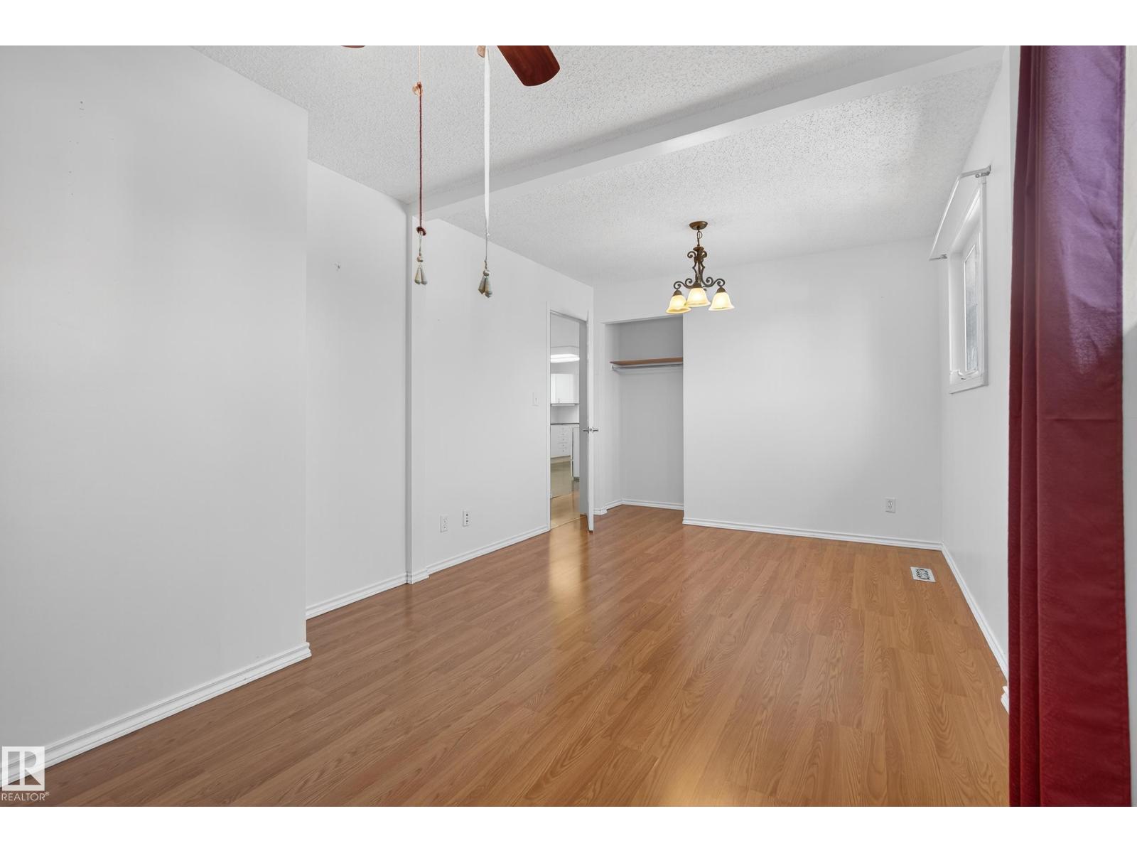 14524 21 St Nw, Edmonton, Alberta  T5Y 1T8 - Photo 32 - E4458291