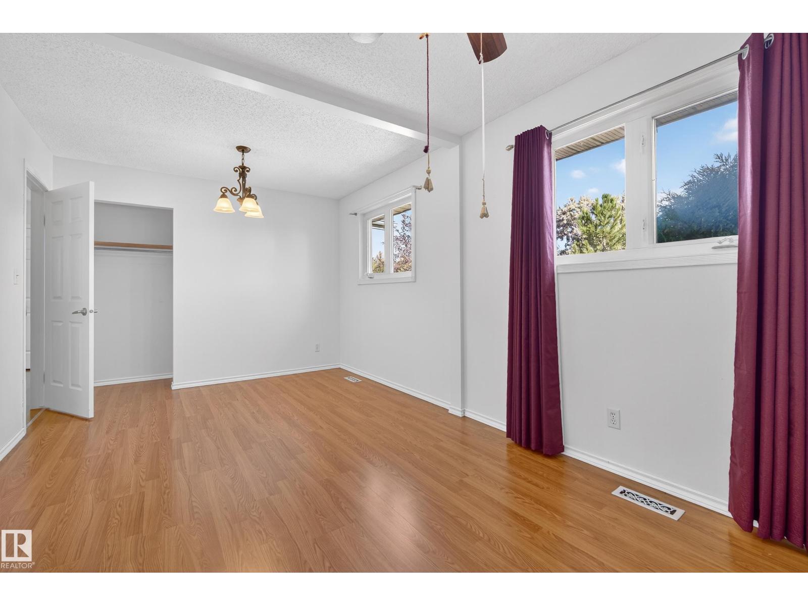 14524 21 St Nw, Edmonton, Alberta  T5Y 1T8 - Photo 33 - E4458291