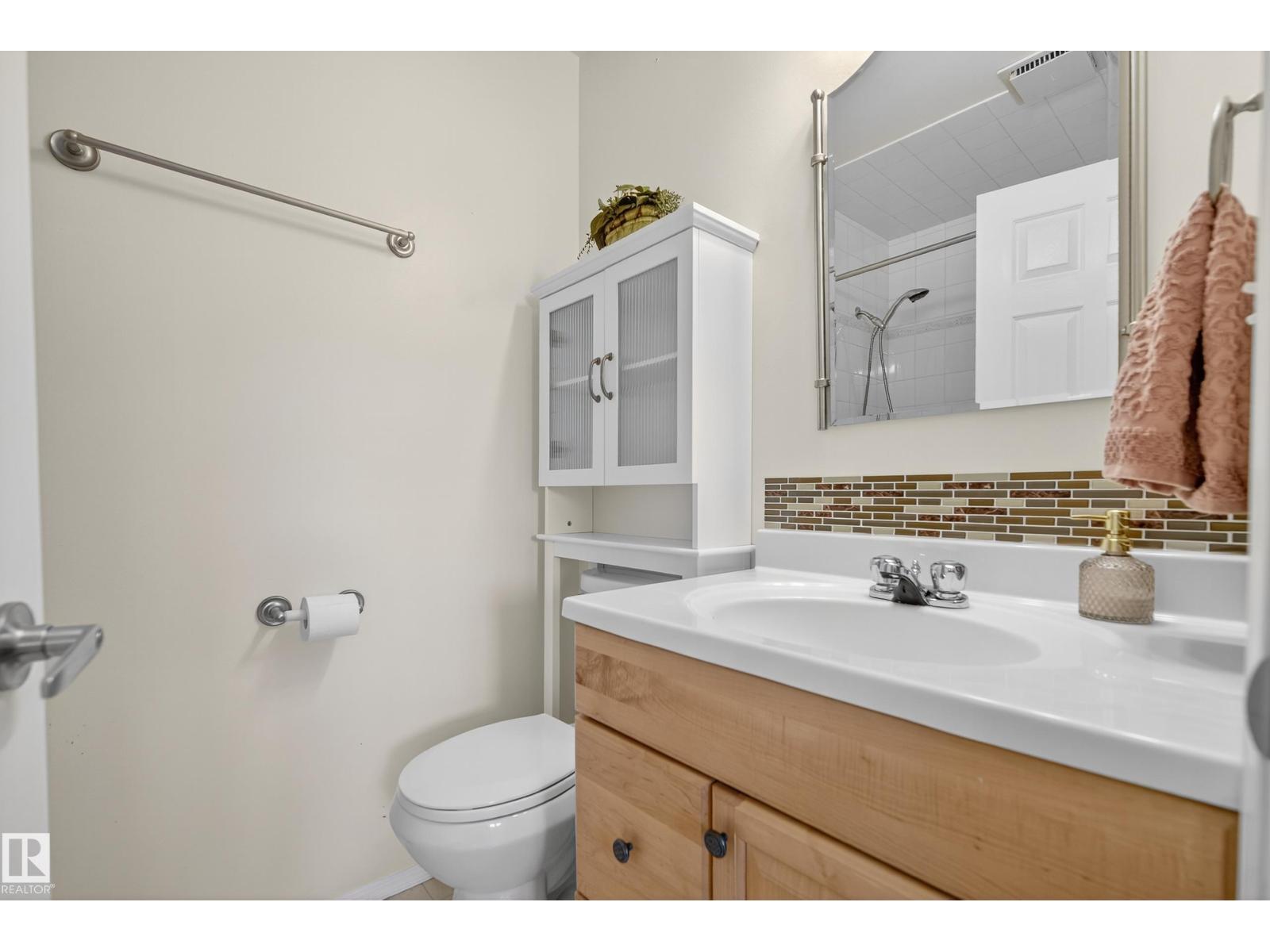 14524 21 St Nw, Edmonton, Alberta  T5Y 1T8 - Photo 34 - E4458291
